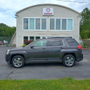 Thumbnail image of 2013 GMC Terrain at ICARS.COM LLC