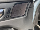 Thumbnail image of 2022 Volvo XC60 at LaFontaine Volvo Cars of Farmington Hills