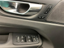 Thumbnail image of 2022 Volvo XC60 at LaFontaine Volvo Cars of Farmington Hills