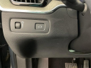 Thumbnail image of 2022 Volvo XC60 at LaFontaine Volvo Cars of Farmington Hills