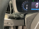 Thumbnail image of 2022 Volvo XC60 at LaFontaine Volvo Cars of Farmington Hills