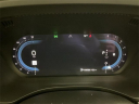 Thumbnail image of 2022 Volvo XC60 at LaFontaine Volvo Cars of Farmington Hills