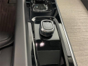 Thumbnail image of 2022 Volvo XC60 at LaFontaine Volvo Cars of Farmington Hills