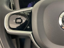 Thumbnail image of 2022 Volvo XC60 at LaFontaine Volvo Cars of Farmington Hills