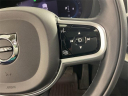 Thumbnail image of 2022 Volvo XC60 at LaFontaine Volvo Cars of Farmington Hills