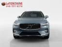 Thumbnail image of 2022 Volvo XC60 at LaFontaine Volvo Cars of Farmington Hills
