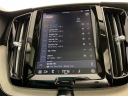 Thumbnail image of 2022 Volvo XC60 at LaFontaine Volvo Cars of Farmington Hills