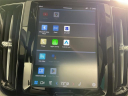 Thumbnail image of 2022 Volvo XC60 at LaFontaine Volvo Cars of Farmington Hills