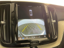 Thumbnail image of 2022 Volvo XC60 at LaFontaine Volvo Cars of Farmington Hills