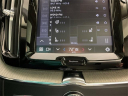 Thumbnail image of 2022 Volvo XC60 at LaFontaine Volvo Cars of Farmington Hills