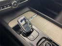 Thumbnail image of 2022 Volvo XC60 at LaFontaine Volvo Cars of Farmington Hills