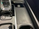 Thumbnail image of 2022 Volvo XC60 at LaFontaine Volvo Cars of Farmington Hills