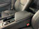 Thumbnail image of 2022 Volvo XC60 at LaFontaine Volvo Cars of Farmington Hills