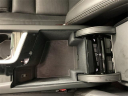 Thumbnail image of 2022 Volvo XC60 at LaFontaine Volvo Cars of Farmington Hills