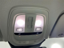 Thumbnail image of 2022 Volvo XC60 at LaFontaine Volvo Cars of Farmington Hills