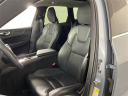 Thumbnail image of 2022 Volvo XC60 at LaFontaine Volvo Cars of Farmington Hills