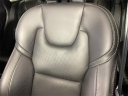 Thumbnail image of 2022 Volvo XC60 at LaFontaine Volvo Cars of Farmington Hills