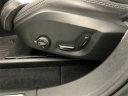 Thumbnail image of 2022 Volvo XC60 at LaFontaine Volvo Cars of Farmington Hills