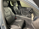 Thumbnail image of 2022 Volvo XC60 at LaFontaine Volvo Cars of Farmington Hills