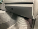 Thumbnail image of 2022 Volvo XC60 at LaFontaine Volvo Cars of Farmington Hills