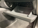 Thumbnail image of 2022 Volvo XC60 at LaFontaine Volvo Cars of Farmington Hills