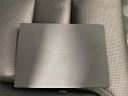 Thumbnail image of 2022 Volvo XC60 at LaFontaine Volvo Cars of Farmington Hills