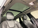 Thumbnail image of 2022 Volvo XC60 at LaFontaine Volvo Cars of Farmington Hills