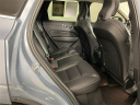 Thumbnail image of 2022 Volvo XC60 at LaFontaine Volvo Cars of Farmington Hills