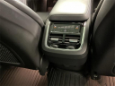 Thumbnail image of 2022 Volvo XC60 at LaFontaine Volvo Cars of Farmington Hills