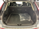 Thumbnail image of 2022 Volvo XC60 at LaFontaine Volvo Cars of Farmington Hills