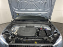 Thumbnail image of 2022 Volvo XC60 at LaFontaine Volvo Cars of Farmington Hills