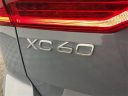 Thumbnail image of 2022 Volvo XC60 at LaFontaine Volvo Cars of Farmington Hills