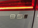 Thumbnail image of 2022 Volvo XC60 at LaFontaine Volvo Cars of Farmington Hills