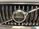 Thumbnail image of 2022 Volvo XC60 at LaFontaine Volvo Cars of Farmington Hills