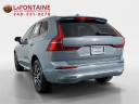 Thumbnail image of 2022 Volvo XC60 at LaFontaine Volvo Cars of Farmington Hills