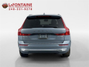 Thumbnail image of 2022 Volvo XC60 at LaFontaine Volvo Cars of Farmington Hills