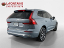 Thumbnail image of 2022 Volvo XC60 at LaFontaine Volvo Cars of Farmington Hills
