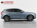 Thumbnail image of 2022 Volvo XC60 at LaFontaine Volvo Cars of Farmington Hills