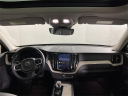 Thumbnail image of 2022 Volvo XC60 at LaFontaine Volvo Cars of Farmington Hills