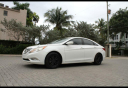 Thumbnail image of 2013 Hyundai SONATA at ENERGY AUTO SALES LLC