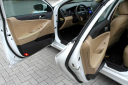 Thumbnail image of 2013 Hyundai SONATA at ENERGY AUTO SALES LLC