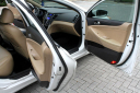 Thumbnail image of 2013 Hyundai SONATA at ENERGY AUTO SALES LLC
