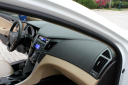 Thumbnail image of 2013 Hyundai SONATA at ENERGY AUTO SALES LLC