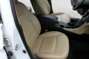 Thumbnail image of 2013 Hyundai SONATA at ENERGY AUTO SALES LLC