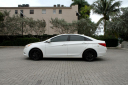 2013 Hyundai SONATA GLS at ENERGY AUTO SALES LLC