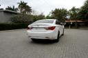 Thumbnail image of 2013 Hyundai SONATA at ENERGY AUTO SALES LLC