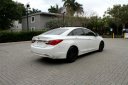 Thumbnail image of 2013 Hyundai SONATA at ENERGY AUTO SALES LLC