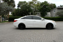 Thumbnail image of 2013 Hyundai SONATA at ENERGY AUTO SALES LLC