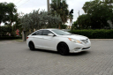 Thumbnail image of 2013 Hyundai SONATA at ENERGY AUTO SALES LLC
