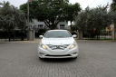 Thumbnail image of 2013 Hyundai SONATA at ENERGY AUTO SALES LLC